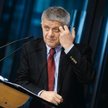 Udział Polski w pożyczce dla Międzynarodowego Funduszu Walutowego wynika ze strategii naszej obecnoś