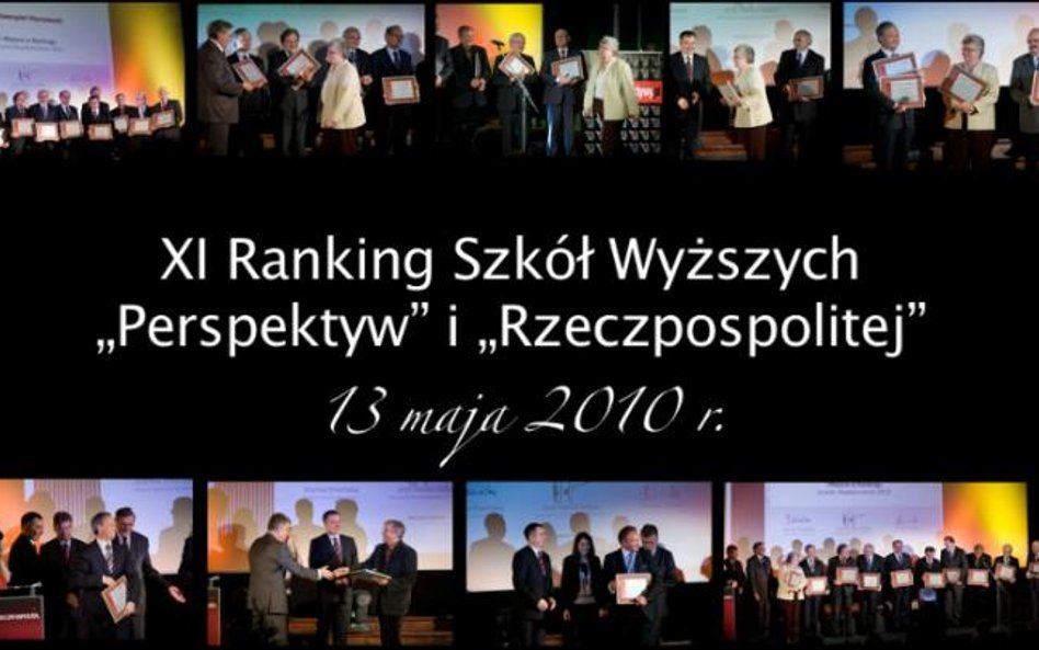 Warszawa przed Krakowem