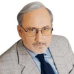 Prof. Siemaszko: prowadziłem wykład do kotleta