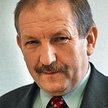 Polskie okna z widokiem na świat