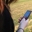 Adwokat nie na telefon
