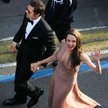 Angelina Jolie w Cannes