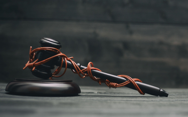 Prawnicy "Wolnych Sądów": Mission Possible, czyli jak przywrócić praworządność
