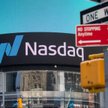 #WykresDnia: Regularny Nasdaq