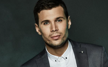 Robin Bengtsson