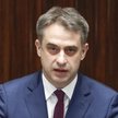 Gawkowski: Putin to terrorysta. Jeśli nie będziemy o tym mówić, znów zaatakuje