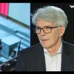 #RZECZoBIZNESIE: Mirosław Gronicki: Czy rząd sięgnie głębiej do naszych kieszeni?