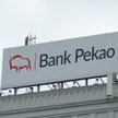 Pekao może być atrakcyjny