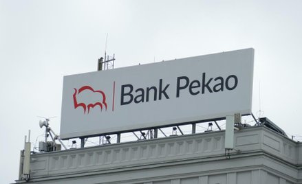 Pekao może być atrakcyjny