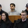 Martwego boksera znaleziono w celi, 2 sierpnia. Na łóżku, pod kocem z pętlą na szyi