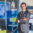 Jarosław Augustyniak, prezes Idea Banku