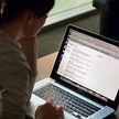 Rozwój Internetu w ciągu dekady zmienił oblicze mediów na całym świecie