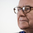 Berkshire Hathaway, spółka Warrena Buffetta, jest gotowa skupować akcje, dopóki jej zasoby gotówkowe