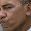 Podsłuchiwanie obywateli po rządami Baracka Obamy