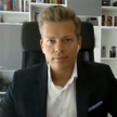 Gościem Adama Roguskiego był Damian Kaźmierczak, główny ekonomista Polskiego Związku Pracodawców Bud