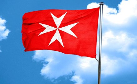 Kawalerowie maltańscy na pomoc niepełnosprawnym