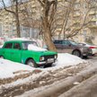 Udział chińskich samochodów w rosyjskim rynku nowych aut już na początku marca sięgnął 36 proc.