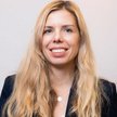 Anna Kornecka, wiceminister rozwoju
