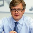 Dariusz Grzeszczak, członek zarządu Erbudu, informuje, że w portfelu zleceń budowlanej grupy znajduj