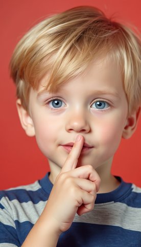 W stołecznych szkołach powstają specjalne Kąciki Ciszy, które mają zapewnić uczniom przestrzeń do wy