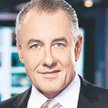 Spółka TVN, zarządzana przez Markusa Tellenbacha, może pozytywnie zaskoczyć wynikami za II kwartał. 