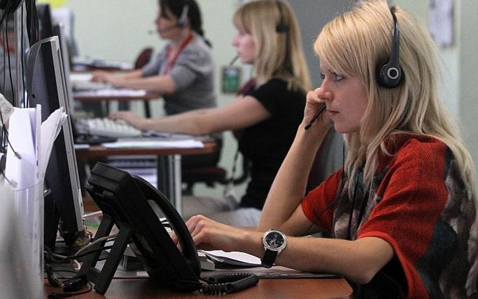 Wyższa prowizja - noworoczne życzenie agenta
