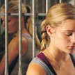 NIEDZIELA | 20.00 | CINEMAX
