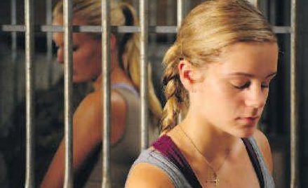 NIEDZIELA | 20.00 | CINEMAX