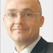 Kierowanej przez Przemysława Sztuczkowskiego spółce sprzyja koniunktura. Czas obniżyć koszty finanso