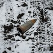 Ukraina dementuje doniesienia Moskwy o przejęciu kontroli nad kilkoma wsiami