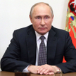 Niemcy i Francja proponują szczyt UE-Putin