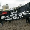 Co wolno Radzie Ministrów