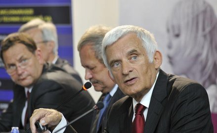 Zacznijmy robić biznes na nauce