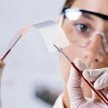 W sektorze technologii kobiecie jest trudniej
