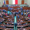 Tryb pracy izby poselskiej próbowali zmienić także poprzedni marszałkowie Sejmu – z miernym skutkiem