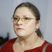 "Na kolana, zdrajco". Pawłowicz: Prezent dla reportera TVN