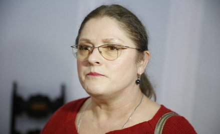 "Na kolana, zdrajco". Pawłowicz: Prezent dla reportera TVN