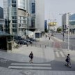 Biznes odżywa po pandemii. Kolejne firmy wracają do pracy