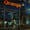 Nie tylko smartfony i abonamenty. Nowy biznes Orange mocno zaskoczył analityków