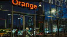Nie tylko smartfony i abonamenty. Nowy biznes Orange mocno zaskoczył analityków