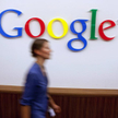 Koncern Google odwołał się od rekordowej grzywny KE