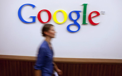 Rzecznik TSUE o prawie do bycia zapomnianym: zanim Google usunie linki, musi wyważyć interesy