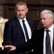 Gminy żydowskie piszą do Kaczyńskiego