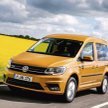 Autonajem nie ogranicza się jedynie do sfinansowania. Zaletą oferty jest to, że przedsiębiorca zosta