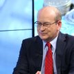 #RZECZoBIZNESIE: Artur Kulesza: Kredyt hipoteczny o stałej stopie to słuszna idea
