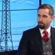 Sakławski: Prąd już nigdy nie będzie tani