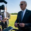 Prezydent Biden: Sankcje USA za Nord Stream 2 byłby szkodliwe dla relacji