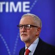 Drugie referendum w sprawie brexitu? Corbyn zachowa neutralność