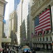 Amazon rządzi na Wall Street