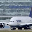 Lufthansa